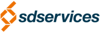 SD Services