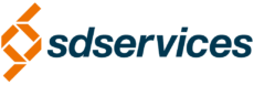 SD Services