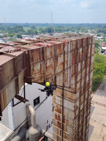 WhatsApp Image 2024-09-06 at 10.21.51 AM (6)