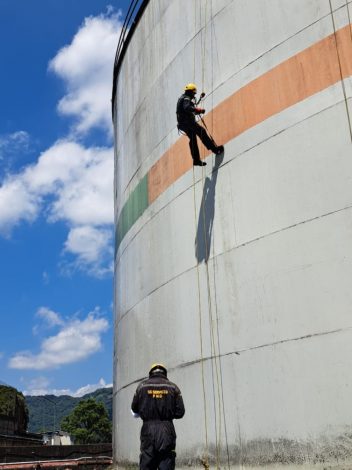 WhatsApp Image 2024-10-22 at 10.47.18 AM