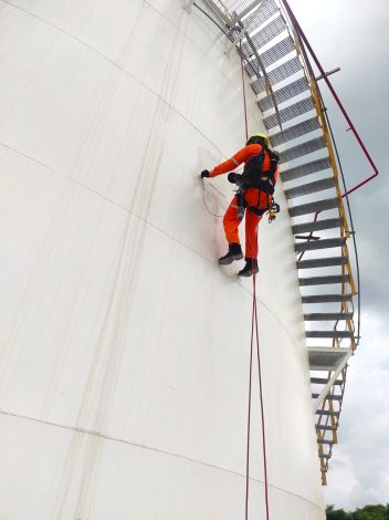 WhatsApp Image 2024-11-21 at 09.35.06 (3)